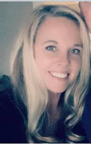 Can someone sharpen this picture of my daughter and remove the background?