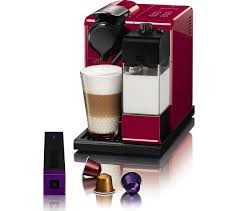 3 and create a home audio system with your other nest speakers, just like that. 3 Home Essentials And Nifty Gadgets That Are Worth Considering A Winsome Life