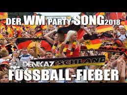Youtube Fussball Euro
