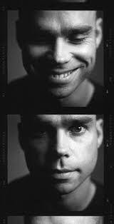 Lance Morrison's Instagram, Twitter & Facebook