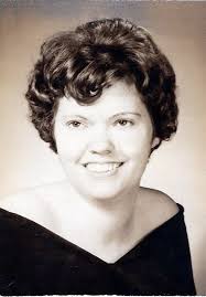 Sharon Oliver Serdinski Obituary