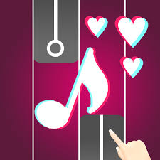 Have fun with our tik tok app music. Download Tik Tok Piano Music Musically Tick Tock Latest Version Apkfuture