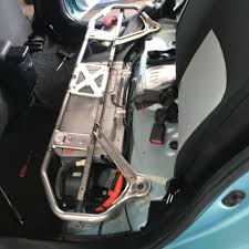 Driving a prius will save you a lot of money at the fuel pump, but what happens when you have to switch out the battery? Prius C Hybrid Battery Replacement Quick Save Auto Boutique Facebook