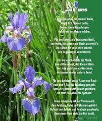 Christliche Gedichte Garten Der Poesie Christliche Gedichte Gedichte Christliche Geburtstagskarten