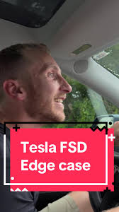 Transforma tu Tesla Cybertruck en un Refrigerador sobre Ruedas