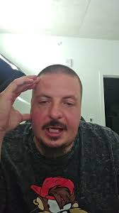 Sick as a dog 🐕 🤧 come win somthing!