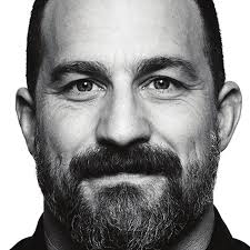 PEOPLE IN PODCASTING