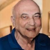 Finkel Family Obituaries