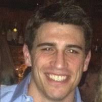 Jamie Hunley Email & Phone Number