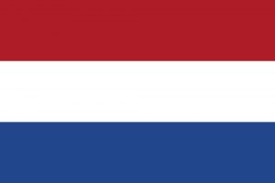 April 30th is a public holiday in netherlands to celebrate the queen's birthday and the dutch national day. Flag Of The Netherlands Image And Meaning Dutch Flag Country Flags