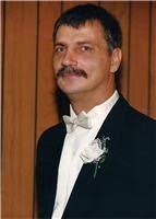 Howard Hinkle Obituary (2021)