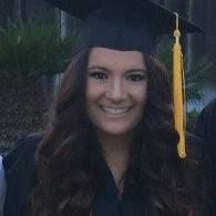 Brittany Rockis Email & Phone Number