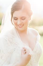 Custom Wedding Stationery Design // Soft Romance at The Laurel