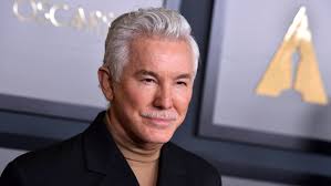 Oscars 2023: Australians, including Baz Luhrmann, expected to be nominated  for Academy Awards