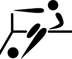 5 users visited logo futsal png clipart this week. Clipart Bilder Von Olympischer Sport Piktogramm Futsal