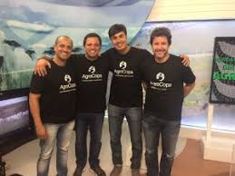 Juiz da lava jato no rio solta filho de jorge picciani. Rio Picciani E Sua Familia De Pecuaristas Reinam No Estado Dos Ruralistas Sem Terra De Olho Nos Ruralistas