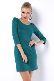 Yesil Arka Fiyonklu Elbise Http Www Tozlugiyim Com Tr U Arka Fiyonklu Elbise 246279 Html Tozlugiyim Com Tr Elbise Elbise Modelleri Yesil
