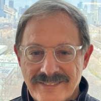 Alan Cramb Email & Phone Number