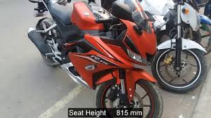We did not find results for: Yamaha R15 V3 Matte Red Colour Price Review Top Speed 2018 Youtube