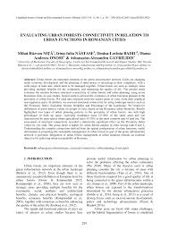 Cluj află codul poştal imagine din satelit. The Position Of Bac U And Ia I Cites And Metropolitan Areas Within Download Scientific Diagram