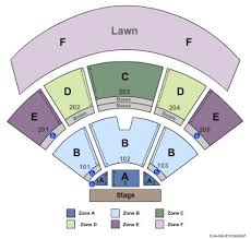 Veterans United Home Loans Amphitheater Tickets And Veterans
