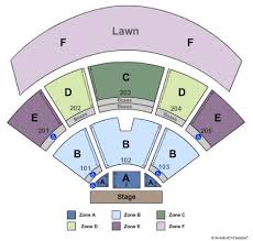 Veterans United Home Loans Amphitheater Tickets And Veterans