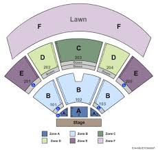 veterans united home loans amphitheater tickets and veterans