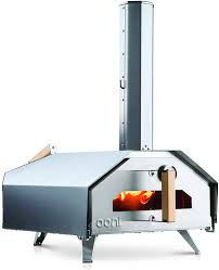Check spelling or type a new query. Amazon Com Ooni Pro 16 Outdoor Pizza Oven Pizza Maker Wood Fired Pizza Oven Gas Oven Award Winning Pizza Oven Kitchen Dining