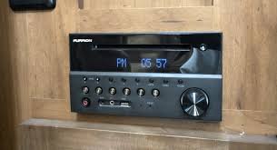 Maybe you would like to learn more about one of these? Furrion Dv3200 Stereo Replacement