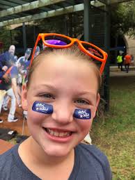 Amy Caston (@amy_caston)