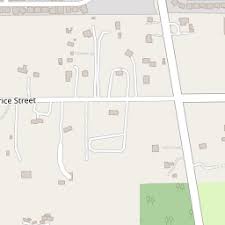 Residents of Fuller Lane, Naples, Florida: who are they and what are their  concerns? — Neighbor.Report