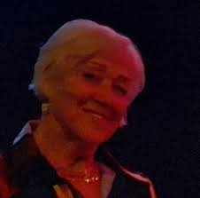 The moment the waltz played, it bloomed like spring 🌷 Watch Voices of  Spring now:  www.youtube.com/watch?v=c3Ywo8Tsyys&list=PLbv4mtcyLmhJn80s6CODxqd0MScQZwvJC&index=5  And join us in celebrating 200 years of Strauss #200yearsStrauss