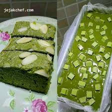 6 cara membuat keripik singkong, renyah dan gurih. Brownies Matcha Resep Cemilan Kekinian Mudah Sederhana Terbaru Dan Wajib Coba Resep Kue Dan Masakan