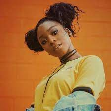 Bumblebee Aesthetic Dc Super Hero Girls Black Women Art Magic Women