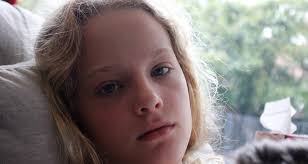 Days until alerting user again, which defaults to 3. Omgangssyke Helsetelefonen