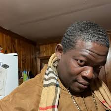 What are good fishing spots in Henry County area?