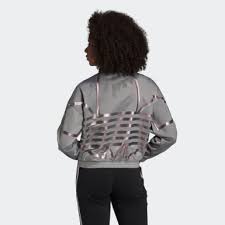 Maybe you would like to learn more about one of these? Adidas Varsity Jacket Womens Cheap Online