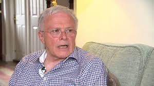 16 John Southall Stock Videos, Footage, & 4K Video Clips