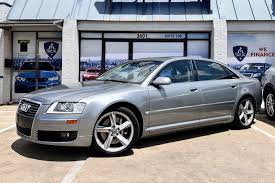 Image result for Light Silver 2006 A8L