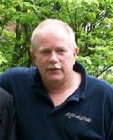 Kelly Wade Monroe, 62, Wellsville