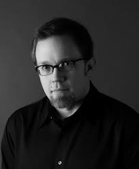 John Rector Kitapları ve Eserleri