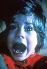 40 Haunting Secrets About The Shining