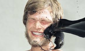 Behind the Lens: Dan Busta