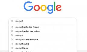 Jas hujan merupakan salah satu perlengkapan yang wajib dimiliki saat musim hujan tiba. Monyet Pake Jas Hujan Monyet Pake Jas Hujan Heboh Meme Monyet Cukur Rambut Ini Sukses Jadi Sensasi Internet Presiden Jokowi Jadi Monyet Pakai Jas Hujan Di Google Ini Fakta Sebenarnya Fcruisbo