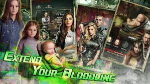 How to download call me a legend mod apk latest version on android? Descargue Call Me A Legend Game Of Battle Love Mod Y Apk De Datos Para Android Apkmods World