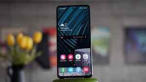 Pin On Android Infotech Media