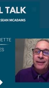 We're back with another episode of Real Talk with guest Sean McAdam of  Dutiful Daughter. , Today, Sean shares his most interesting find and how he  handles finding items of value