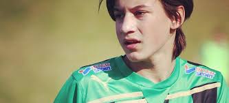 Daniel Celik Archives