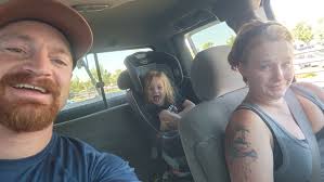 John Monty (@john.montypan) • Instagram photos and videos