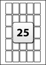 Gift labels (8 per page) create your own gift labels with this geometric gift label template. Free Templates Flexi Labels